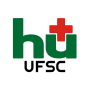 logo_hu